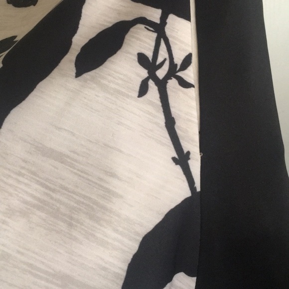 DKNY dress - Picture 3 of 3